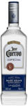  Tequila Jose Cuervo Especial Silver 0.7L 38%