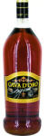  Brandy Cava D'oro, 1.75L