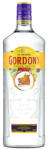 Gordon's London Dry Gin 1L 37.5%
