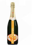 Moët & Chandon Chandon Garden Spritz 0.75L 11.5%