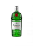 Tanqueray Gin Tanqueray London Dry Gin 1L 43.1%