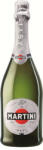 Martini Spumant Asti Martini Dolce 1.5L