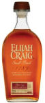 Whisky Kentucky Straight Elijah Craig Small Batch, 0.7L