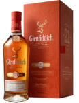 Glenfiddich Whisky Glenfiddich 21 Yo 0.7L 40%