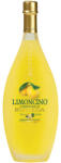  Lichior Bottega Limoncino 0.7L
