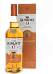 The Glenlivet Whisky Glenlivet 13yo First Fill 0.7L