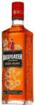 Beefeater Beefeater Blood Orange 0.7L 37.5%