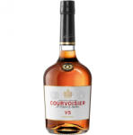 Courvousier Cognac Courvoisier VS 0.7L