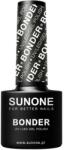 Sunone Primer pentru unghii, fără acid - Sunone Bonder Primer 5 ml