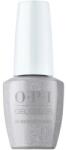 OPI Gel Polish - OPI Gel Color Jewel Be Bold Collection Hol22 GCHPP14