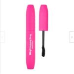 Diego Dalla Palma Mascara - Diego Dalla Palma My Happy Toy Mascara Black