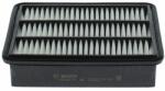 Bosch Filtru aer BOSCH F 026 400 744 (F 026 400 744) - automobilus