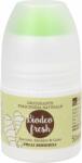 La Saponaria Biodeo Fresh roll-on 50 ml