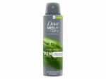 Dove Men+ Care Advanced Extra Fresh 72 h deo spray 150 ml