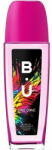B.U. One Love natural spray 75 ml