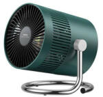 REMAX Cool Pro F5 Ventilator