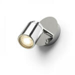 Rendl light studio DUBLIN I R13377
