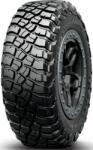 BFGoodrich Mud-Terrain T/A KM3 37/12.5 R17 116Q