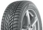 Nokian WR Snowproof 1 XL 215/55 R16 97H