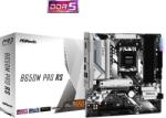 ASRock B650M Pro RS Дънни платки