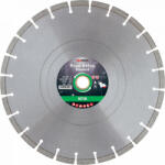Diatech 350 mm RDB350ST Disc de taiere