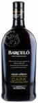 Ron Barceló Dark Gran Anejo 0,7 l 37,5%