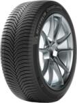 Michelin CrossClimate+ S1 XL 195/55 R16 91H
