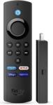 Amazon Fire TV Stick Lite 2022 (B091G3WT74)