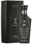 Rum Nation Panama 23 years 0,7 l 43%