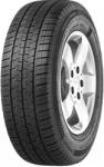 Continental VanContact 4Season 205/65 R15C 102/100T