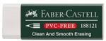 Faber-Castell 188121