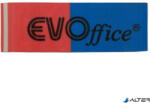 EVOffice EV1L16