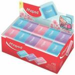 Maped Essentials Soft Pastel (IMA112921)