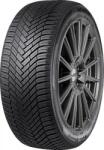 Nexen N'Blue 4 Season 2 XL 215/55 R17 98W