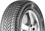 Nexen WINGUARD Sport 2 SUV XL 225/60 R17 103V