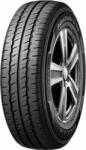 Nexen Roadian CT8 225/65 R16 112/110T