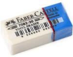 Faber-Castell 7082-30