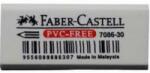 Faber-Castell 7086-48