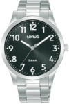 Lorus RRX95HX9 Ceas