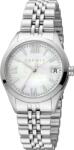 Esprit ES1L321M0045 Ceas
