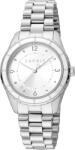 Esprit ES1L348M0055 Ceas
