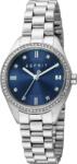 Esprit ES1L341M0065 Ceas