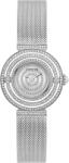GUESS GW0550L1