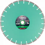 Diatech 350 mm RDB350SR Disc de taiere