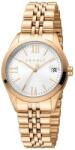 Esprit ES1L321M0075