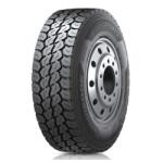 Hankook Smart Work TM15 385/65 R22.5 160K