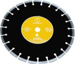 Tu-Dee Diamond 400 mm 1170117400 Disc de taiere
