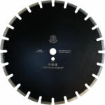 Tu-Dee Diamond 400 mm 1170121400 Disc de taiere
