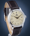 Orient RA-AC0M04Y10B