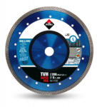 SARA 200 mm 31936 Disc de taiere